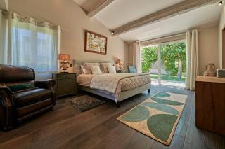La Brisa-Villa 3 chambres- Piscine-Saint-Tropez - Saint-Tropez - 3