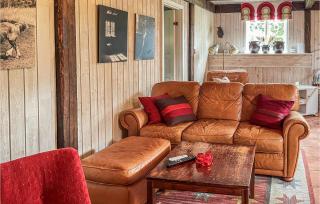 Stunning Home In Ronneby With Kitchen - Ronneby - 9