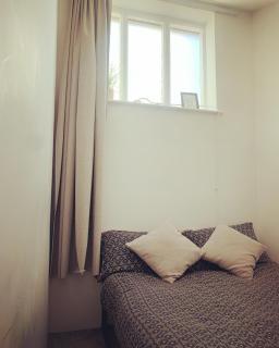 Bethel Nook, a cosy stay in the Welsh Valleys - Hirwaun - 9