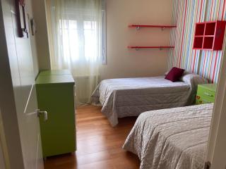 apartamentos beach langosteira 2 - Finisterre - 4