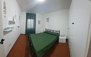 Casa Lilla - La Maddalena - 4