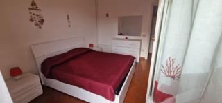 Casa Lilla - La Maddalena - 8