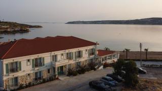 Alesya Otel - İzmir - 0