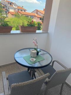 Lovely Family House Robi - Rovinj - 5