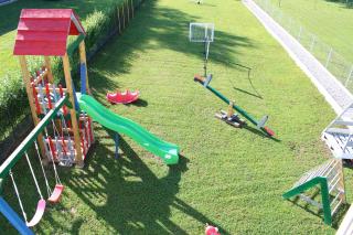 AM Una Lux House - 2