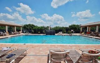 Oceanwalk 11-202 - New Smyrna Beach - 7
