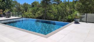 Petit paradis sur golf - Flassans-sur-Issole - 0