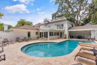 The Southern Whippoorwill - 4226 Fifth Street - 8