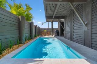 The Bluffs #6 - Coastal Bliss - Orange Beach - 8