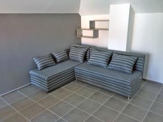 Apartmani Sandamara - 5