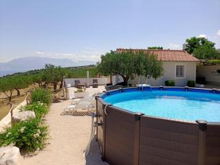 House Marija - Postira - 0