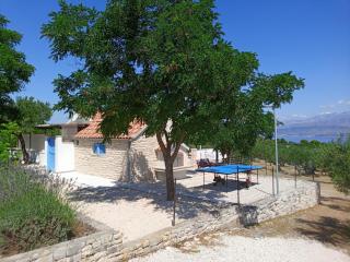 House Marija - Postira - 9