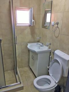 Apartmani Sandamara - Soko Banja - 1