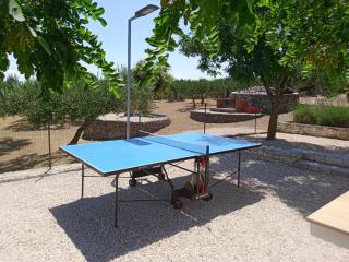 House Marija - 1