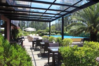 Iveria Elli Hotel - Shekhvetili - 5