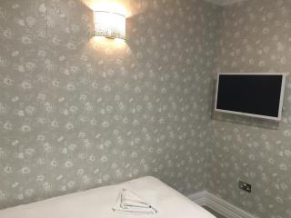 Paddington Apartments - Londra - 1