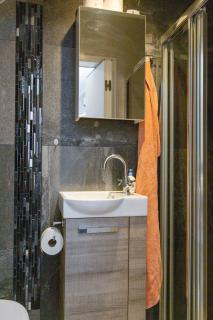 BnB Comfort Guesthouse Olten - Lostorf - Lostorf - 3
