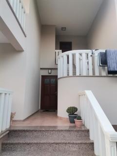 APP Fratrici - 4