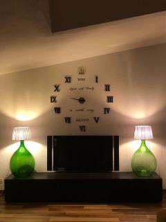 Frane House - Lazise - 3