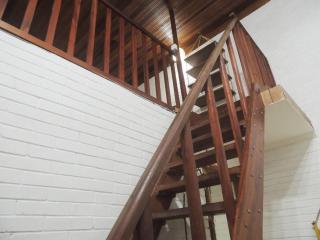 Praia Guaratuba Condominio Costa do Sol Portaria 24hs - 600mt da praia - 7