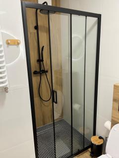 Apartament Stogi - Gdańsk - 8