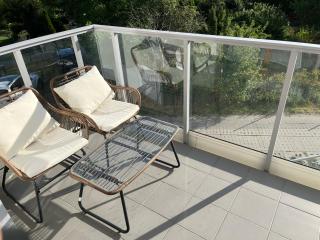 Apartament Stogi - Gdańsk - 6