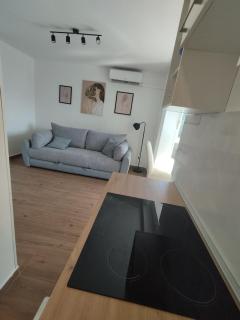 Apartman Charlie - 5