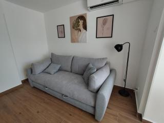 Apartman Charlie - Rijeka - 0