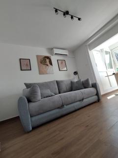 Apartman Charlie - Rijeka - 2