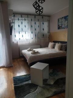 Aurora 2 - Novi Sad - 9