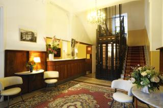 Hotel Alfieri - Alassio - 6
