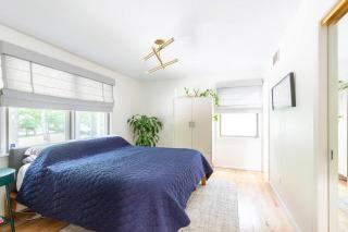 East Hampton Beach Getaway - East Hampton - 2
