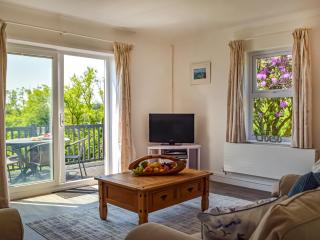 Seaview Cottage - Uk44707 - Amroth - 6