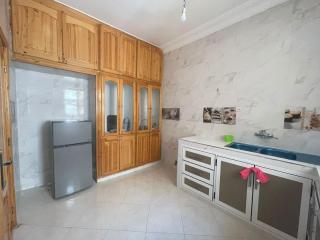 Appartement de vacances - 3