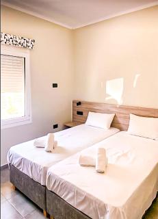 Yucca Studio, beautiful apartment with garden - 5