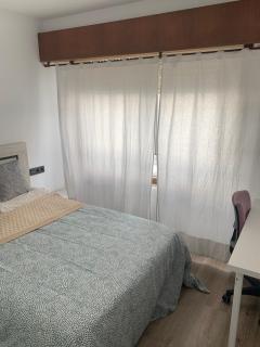 Apartamento turístico A Coruña - A Coruña - 5