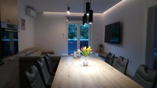 Apartman Katarina - 9