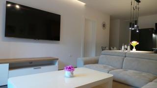 Apartman Katarina - 1