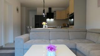 Apartman Katarina - 2