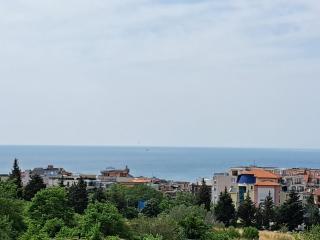 Buongiorno! Premium - Sveti Vlas - 2