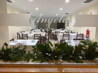 Angelus - Fátima - 2