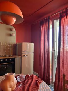 Apartamento No5 - Gandía - 6