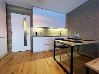 Apartmán Harmonie - Šumava - Frischwinkel - 1
