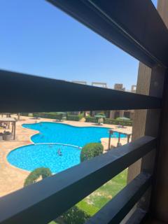 Bluebay Asia elsokhna aquapark بلوباي - Ain Sokhna - 8