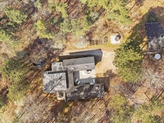 18 person holiday home in Frederiksværk-By Traum - 3