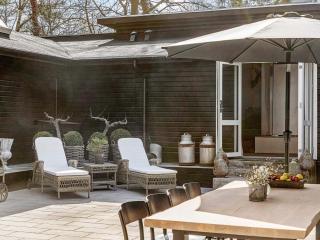 18 person holiday home in Frederiksværk-By Traum - 2