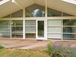Holiday home Gilleleje XCIV - Gilleleje - 3