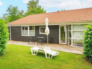 Holiday home Gilleleje XCIV - Gilleleje - 1