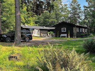 18 person holiday home in Frederiksværk-By Traum - 7