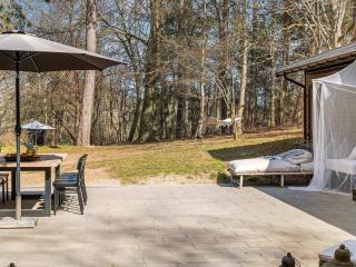 18 person holiday home in Frederiksværk-By Traum - 1